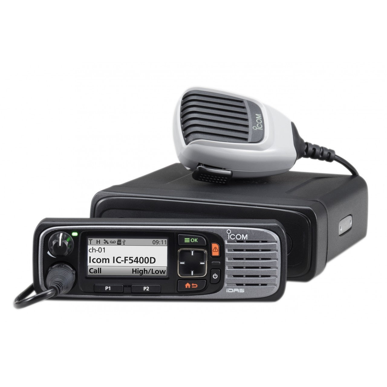 HAMRADIOSHOP