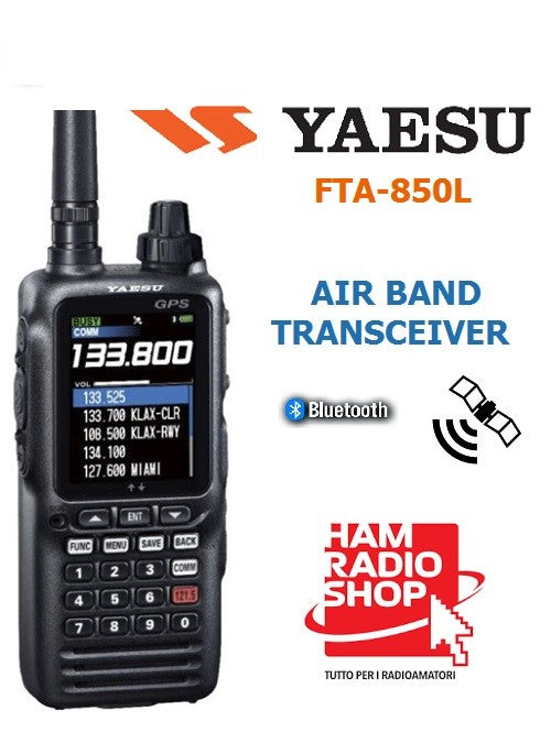 HAMRADIOSHOP