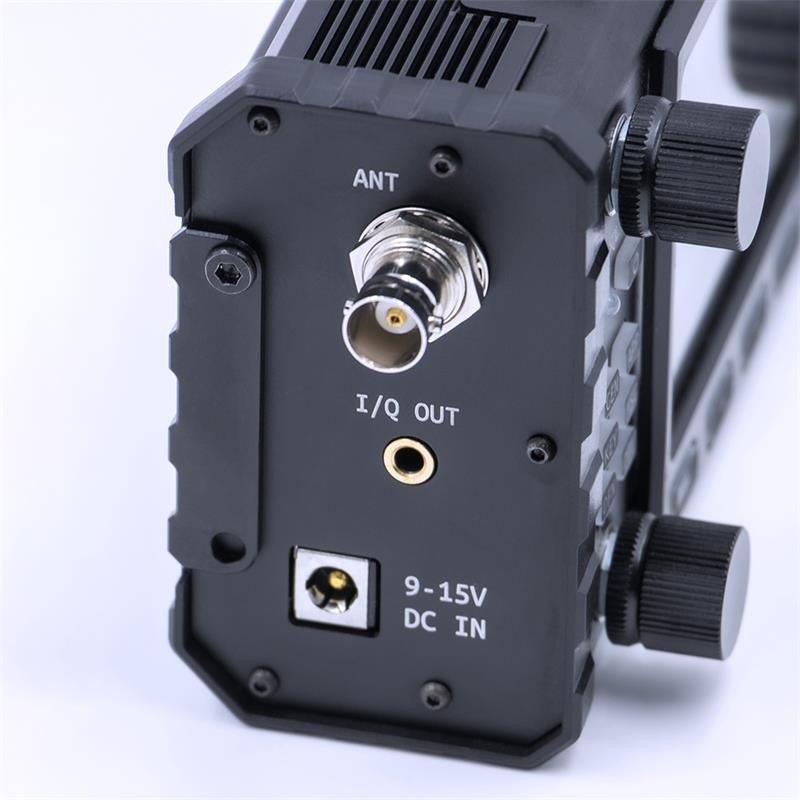 HAMRADIOSHOP