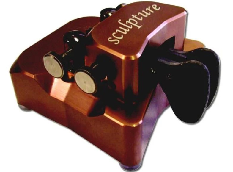 HAMRADIOSHOP