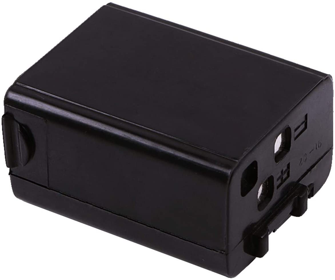 HAMRADIOSHOP