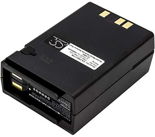 HAMRADIOSHOP