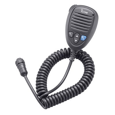 HAMRADIOSHOP