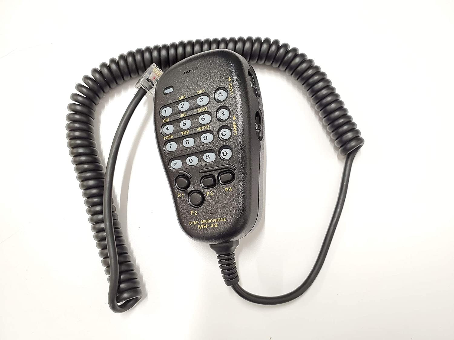 HAMRADIOSHOP