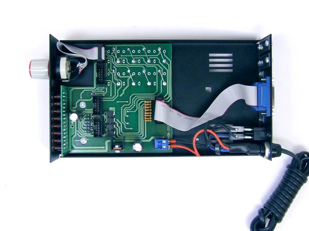HAMRADIOSHOP