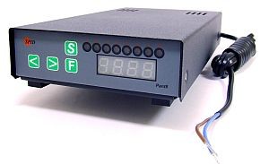 HAMRADIOSHOP
