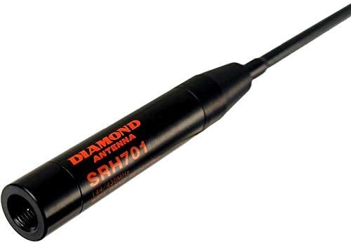 HAMRADIOSHOP