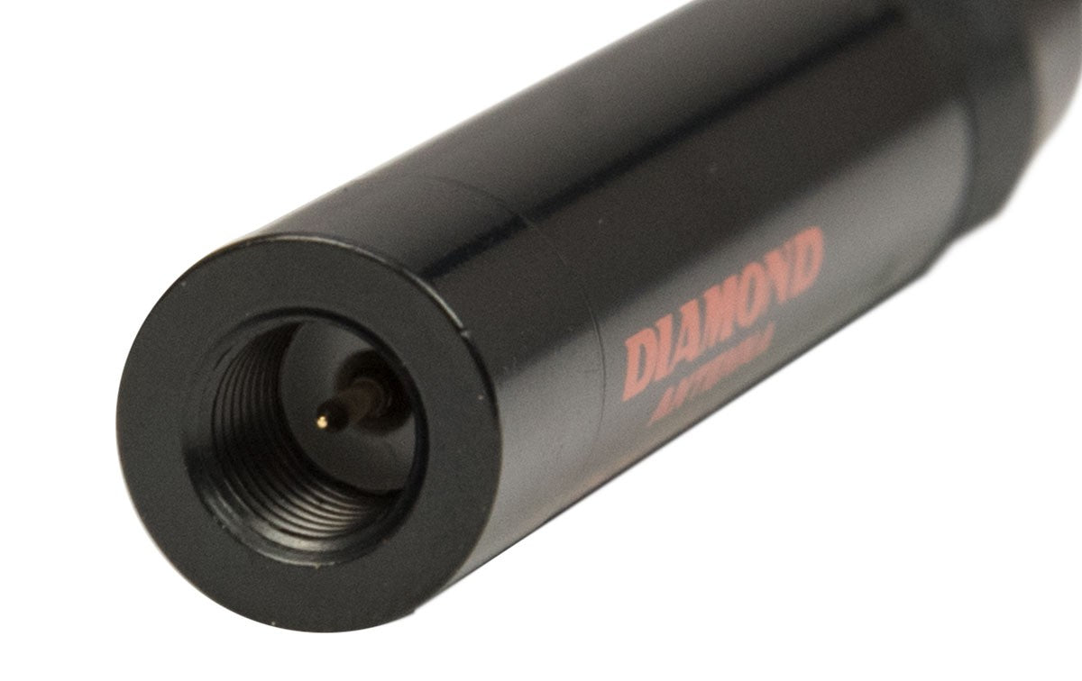 HAMRADIOSHOP