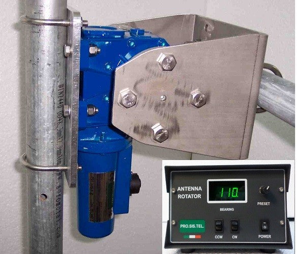 HAMRADIOSHOP