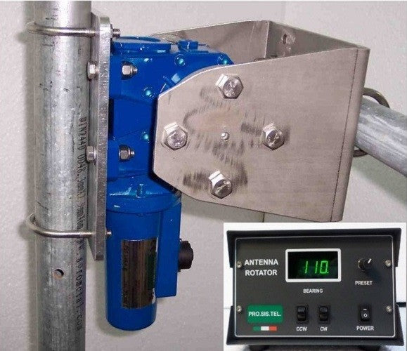 HAMRADIOSHOP
