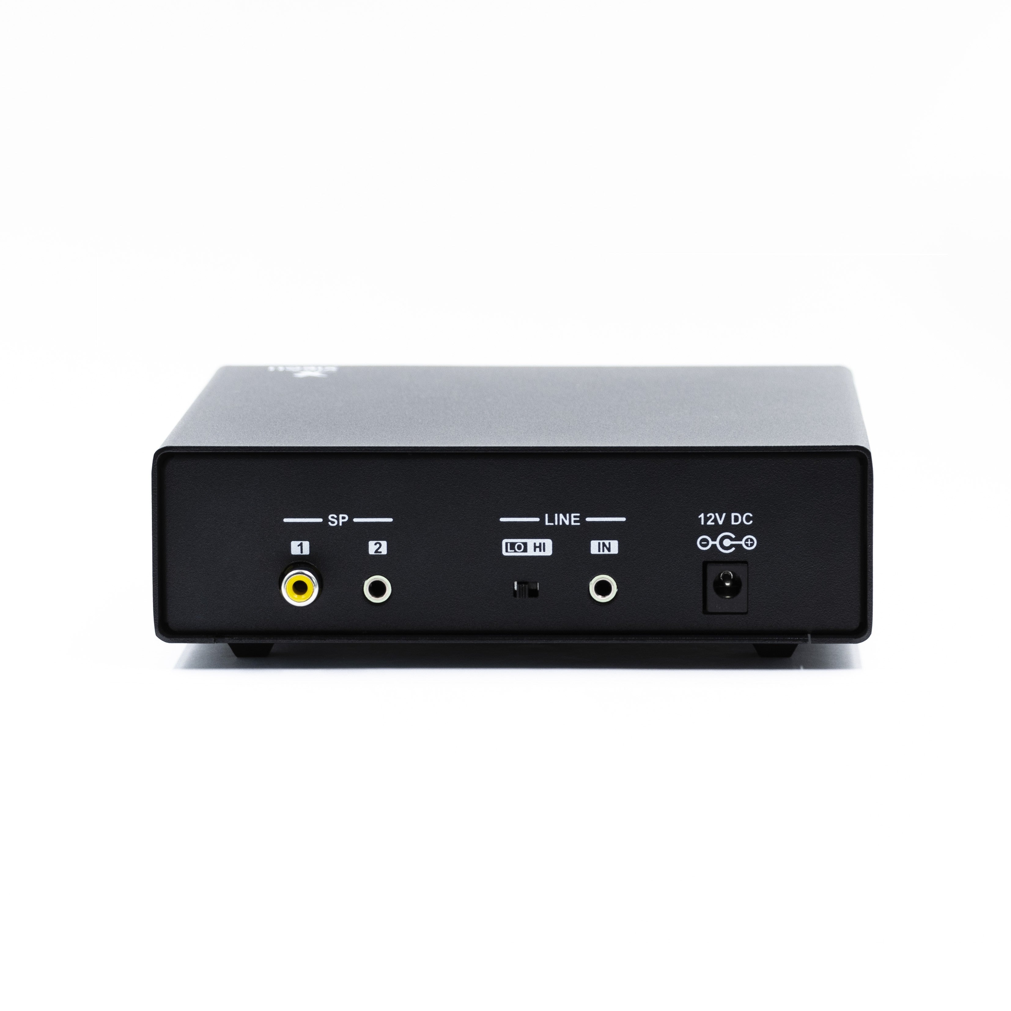 HAMRADIOSHOP