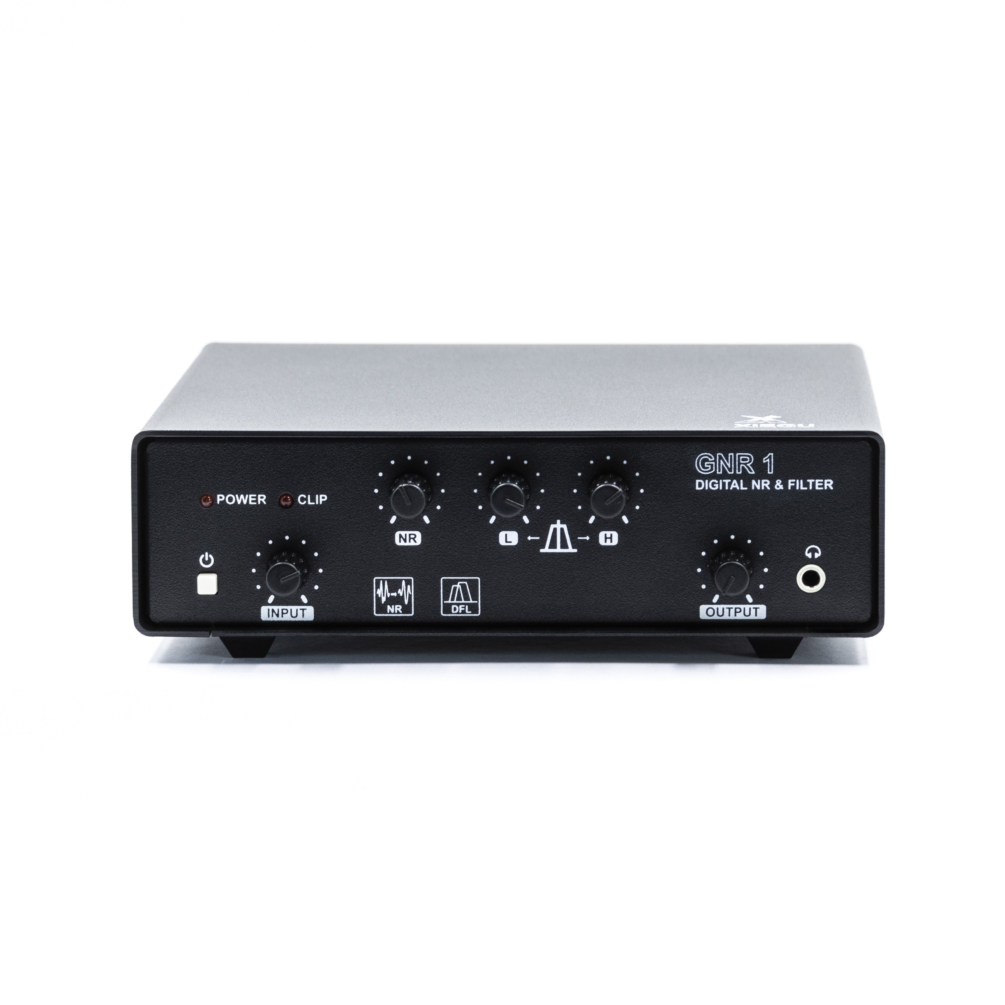 HAMRADIOSHOP