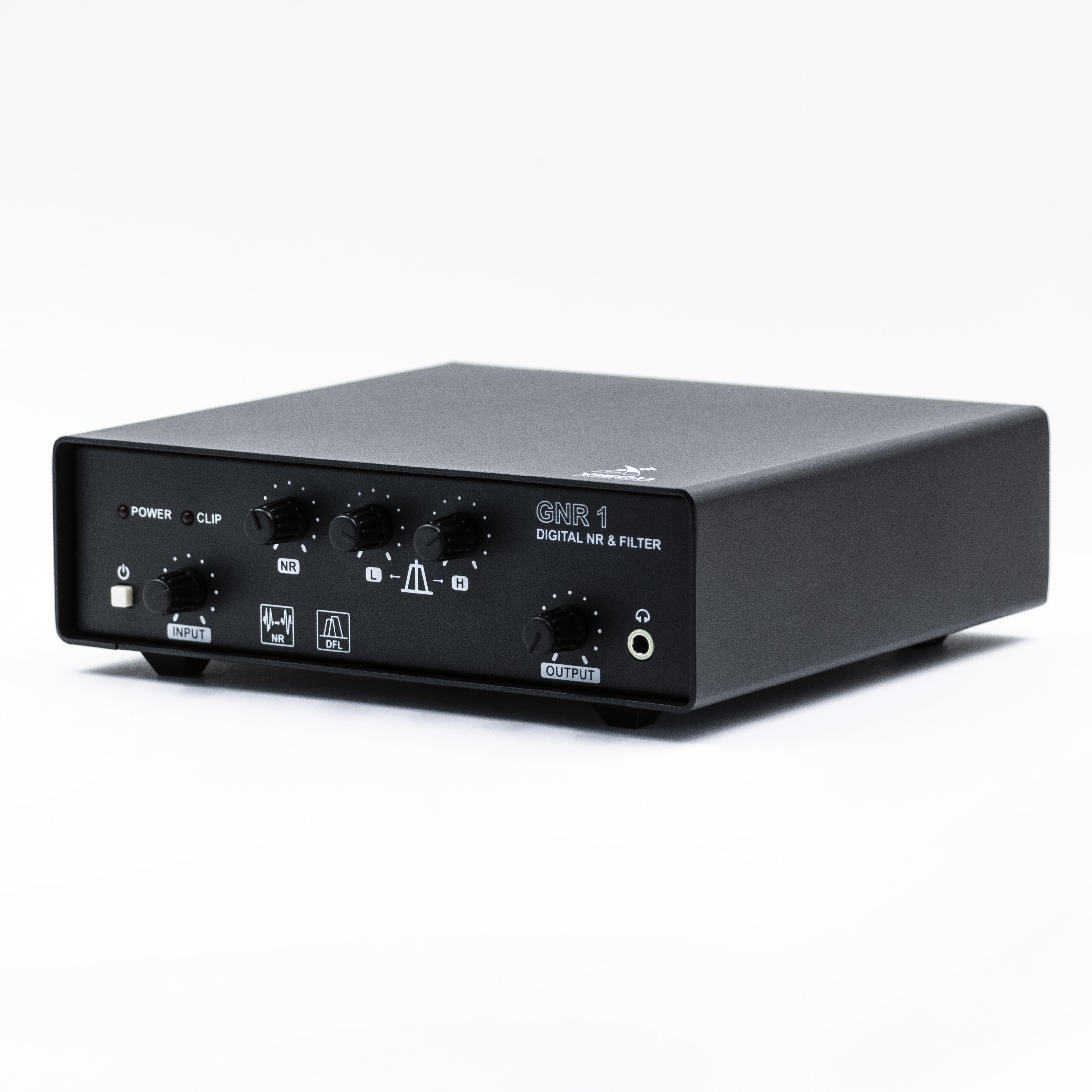 HAMRADIOSHOP