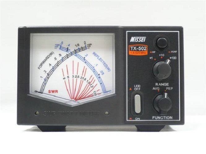 HAMRADIOSHOP