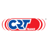 HAMRADIOSHOP