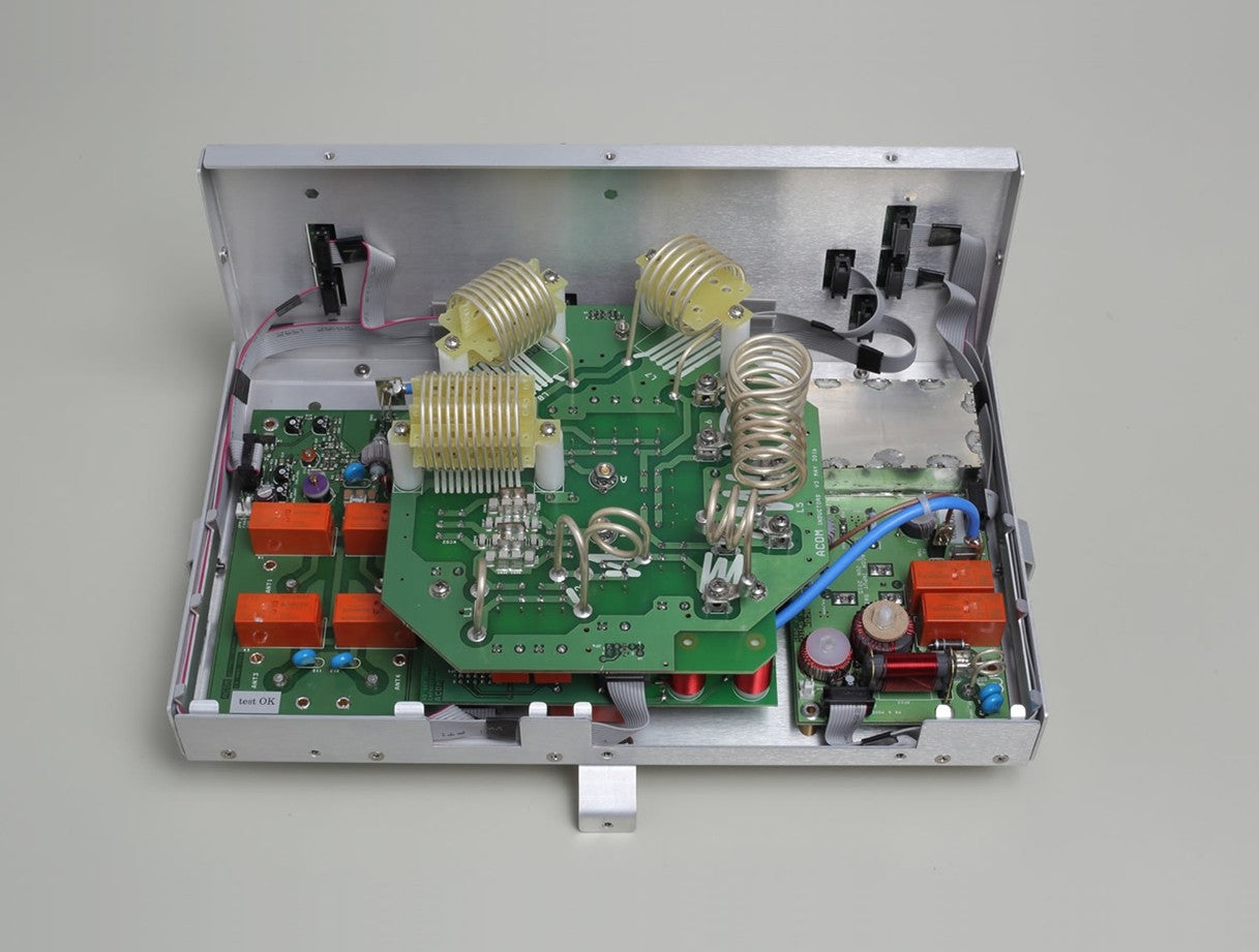 HAMRADIOSHOP