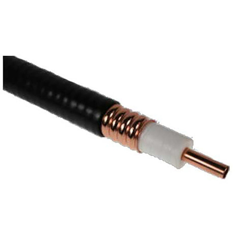 HAMRADIOSHOP