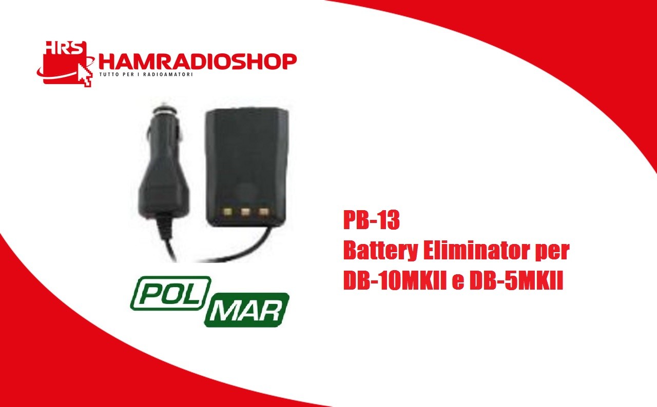 HAMRADIOSHOP
