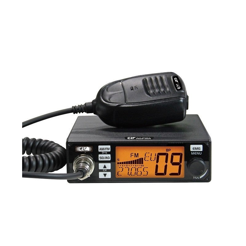 HAMRADIOSHOP