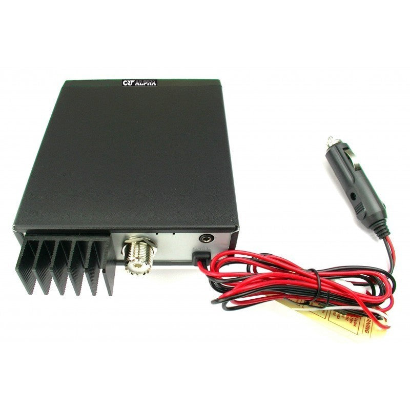 HAMRADIOSHOP