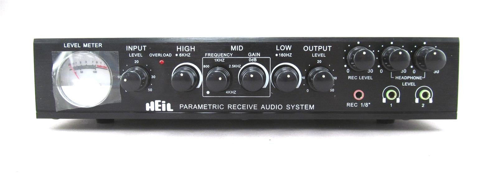 HAMRADIOSHOP