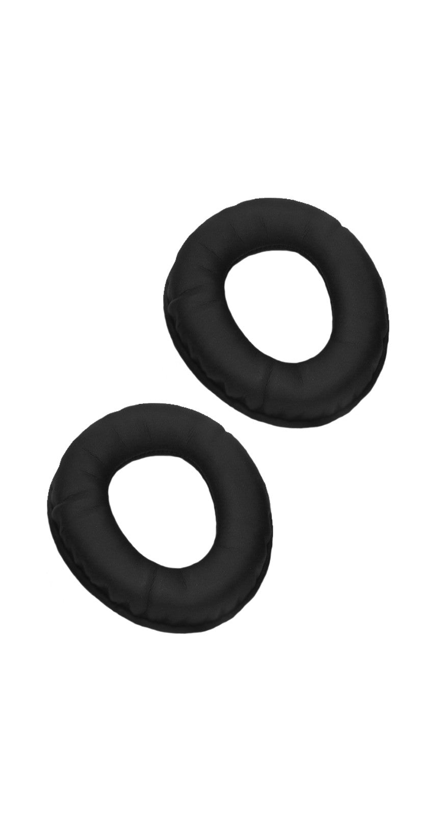 Heil Sound Cuscinetti padiglioni di ricambio Pro Set