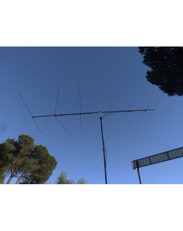 HAMRADIOSHOP
