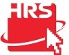 HAMRADIOSHOP