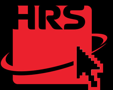 HAMRADIOSHOP