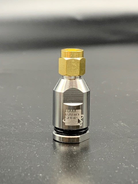 sma5pro
