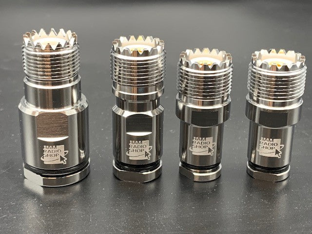 HAMRADIOSHOP