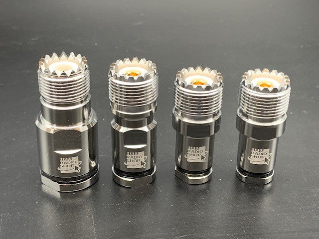HAMRADIOSHOP