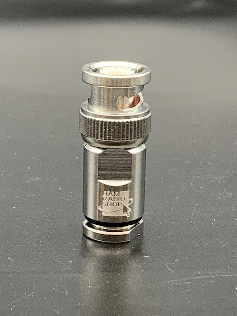 bnc6pro