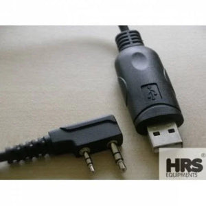 Programmare Radio MotoTRBO XPR2500 Cavo Di Programmazione USB Per Radio Motorola - Modello PMKN4147A, Per DM1400, XPR2500, CM200d Cavo Per Radio Motorola DM2600 Programmare Radio MotoTRBO XPR2500 Cavo Di Programmazione USB Per Radio Motorola - Modello PMKN4147A, Per DM1400, XPR2500, CM200d Cavo Per Radio Motorola DM2600