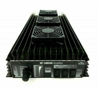 HAMRADIOSHOP