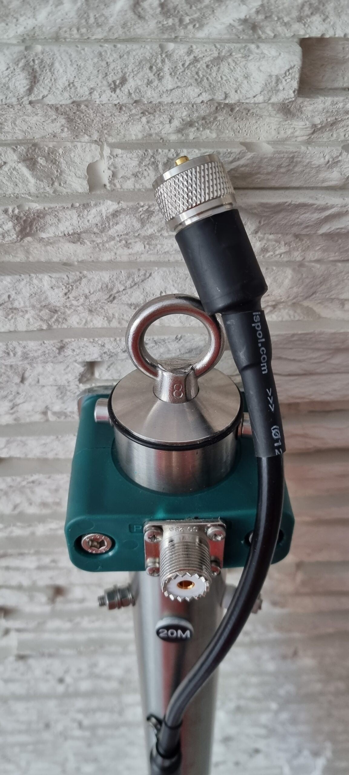 HAMRADIOSHOP
