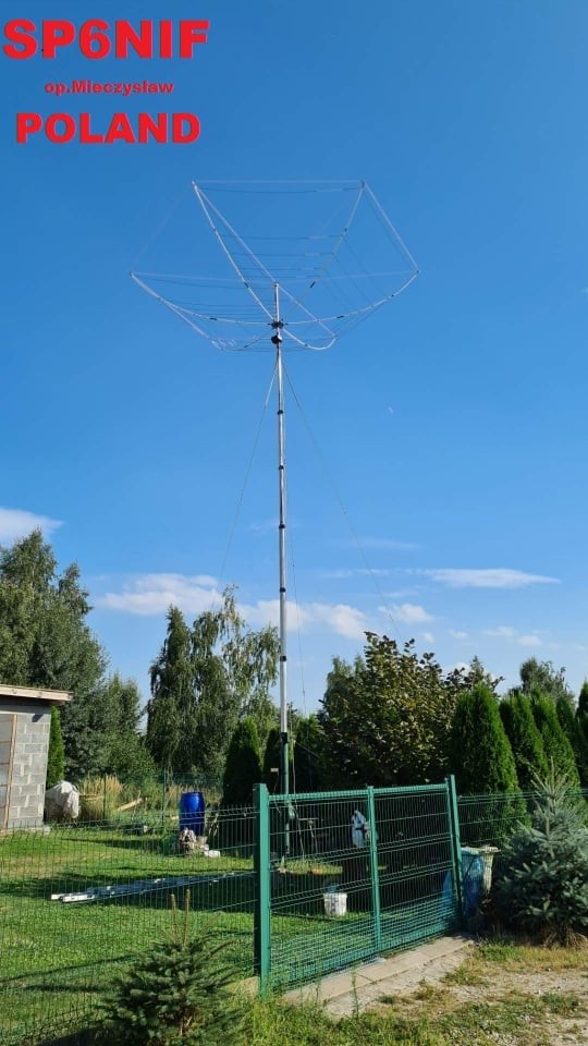 HAMRADIOSHOP