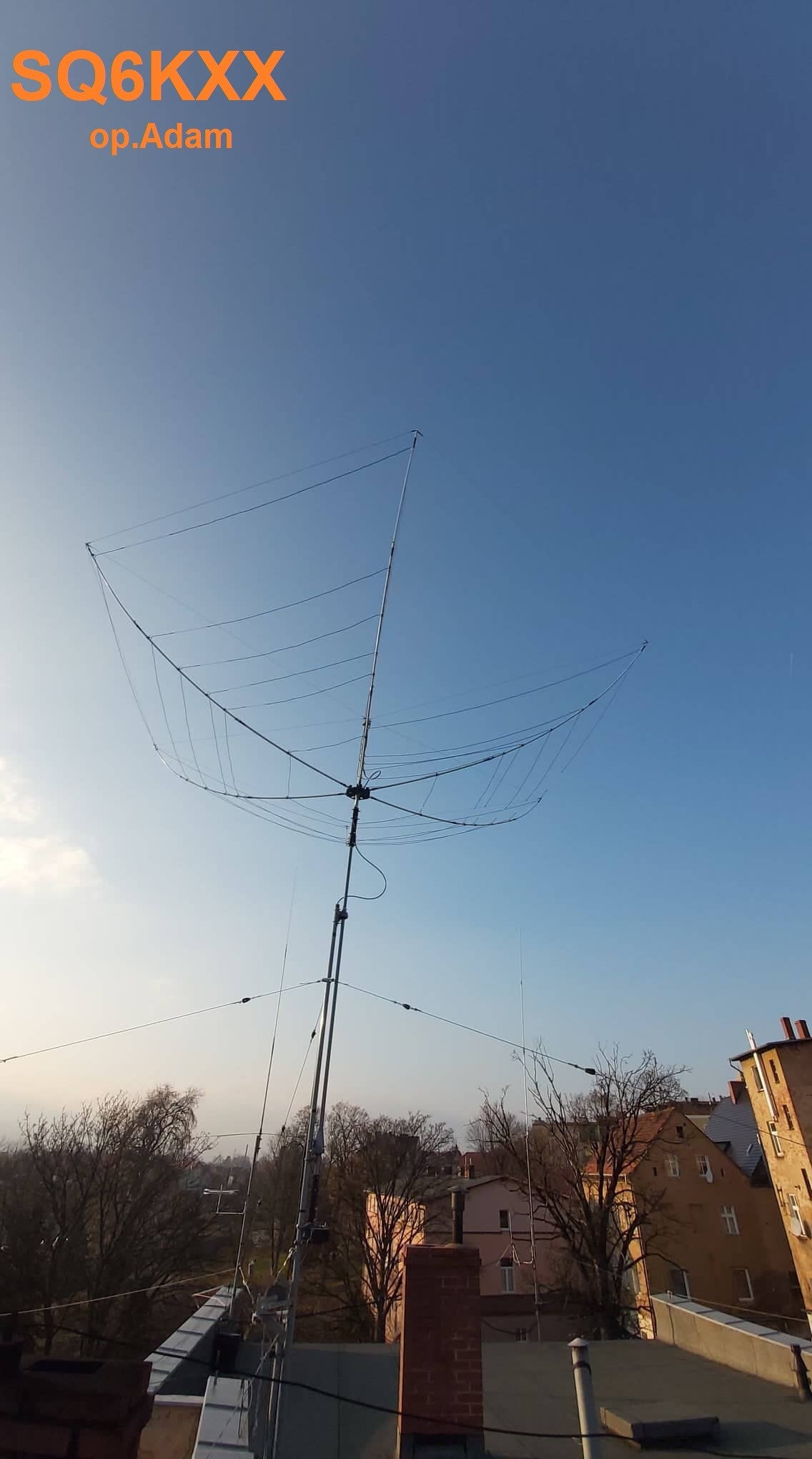 HAMRADIOSHOP