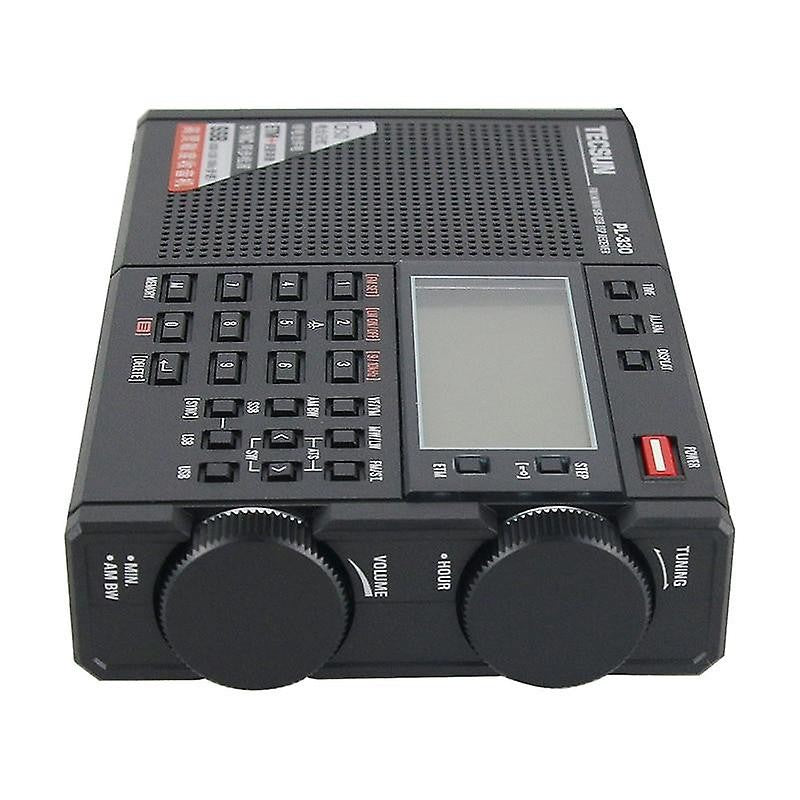 HAMRADIOSHOP