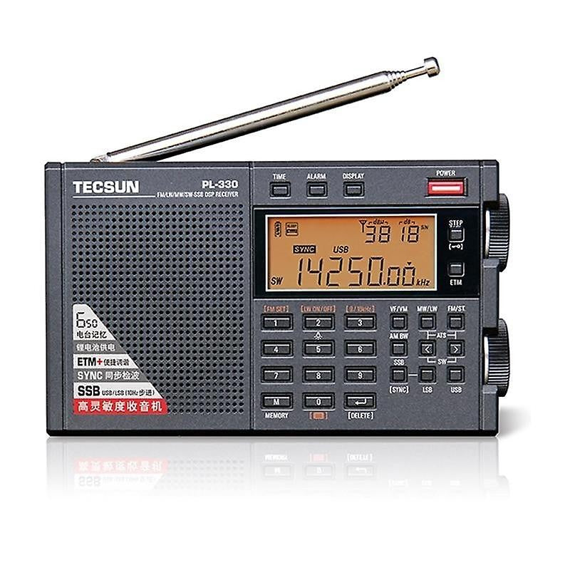HAMRADIOSHOP