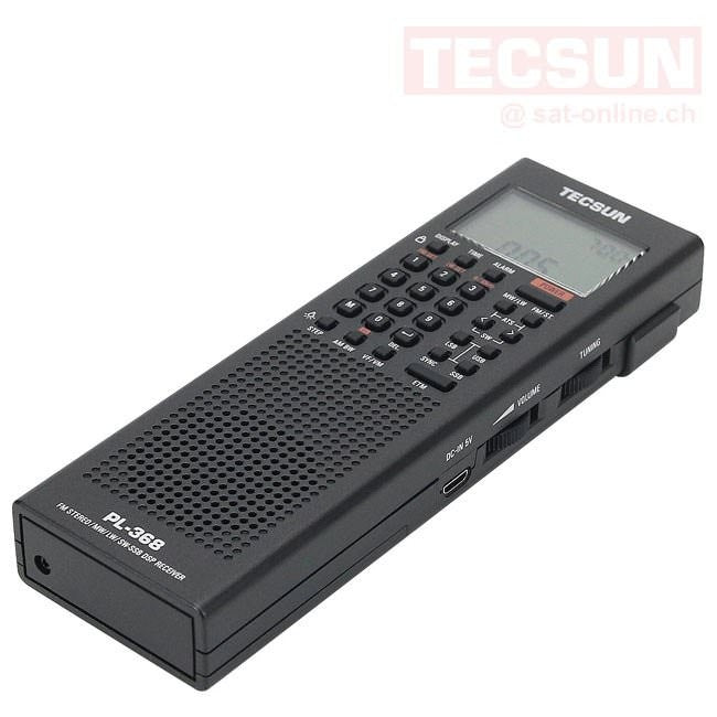 HAMRADIOSHOP