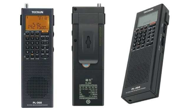HAMRADIOSHOP