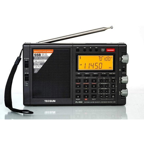 HAMRADIOSHOP