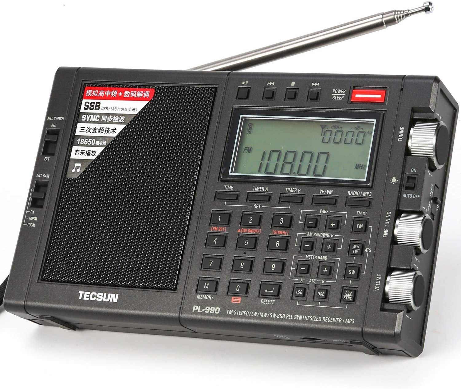 HAMRADIOSHOP