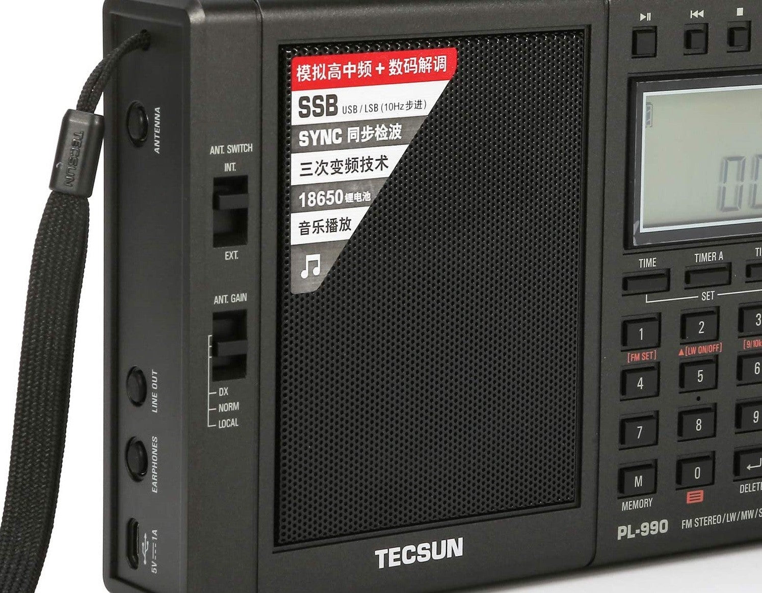 HAMRADIOSHOP