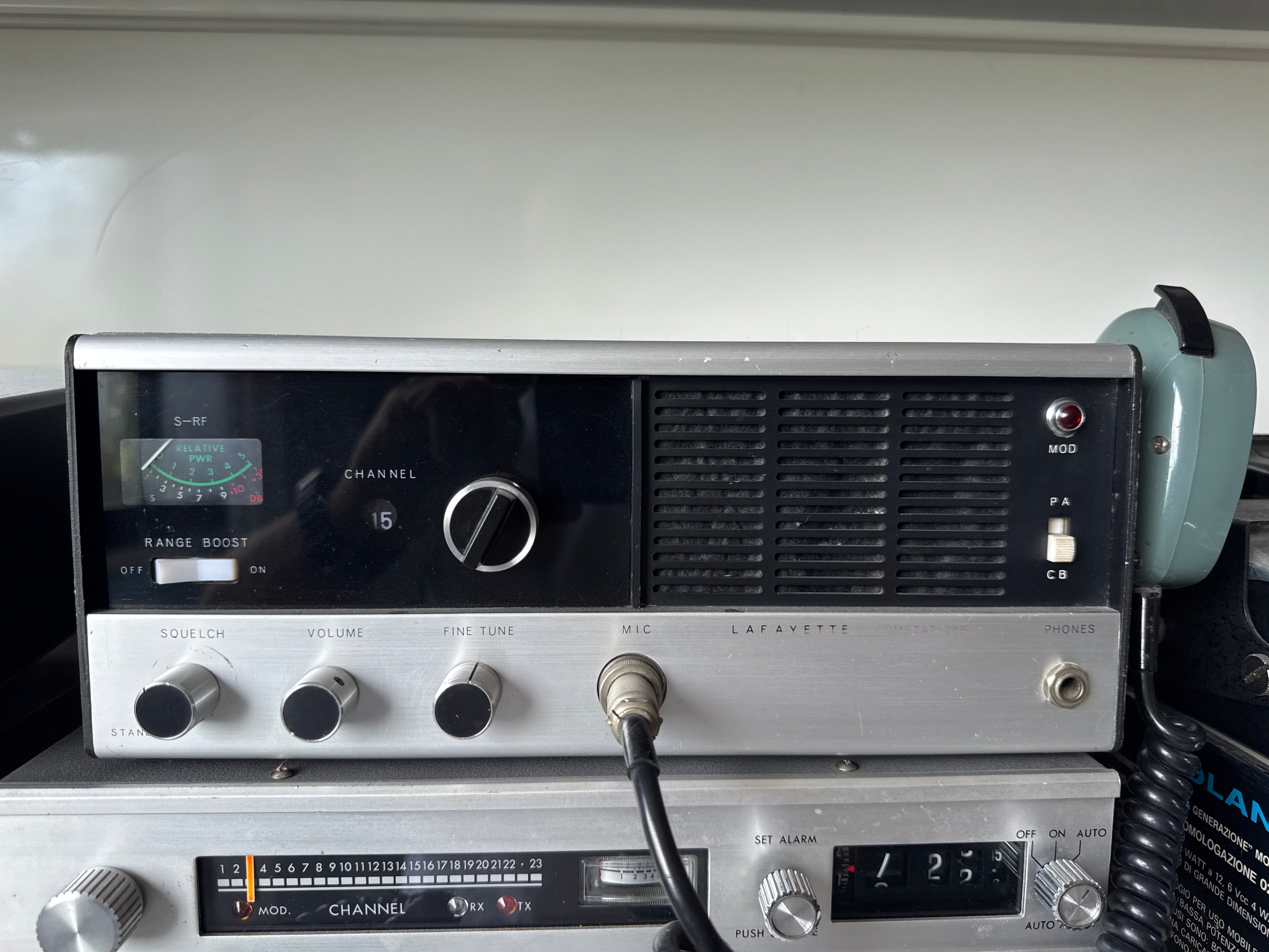 HAMRADIOSHOP