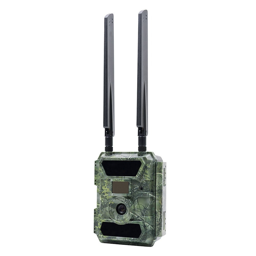 HAMRADIOSHOP