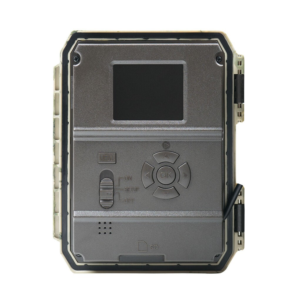 HAMRADIOSHOP