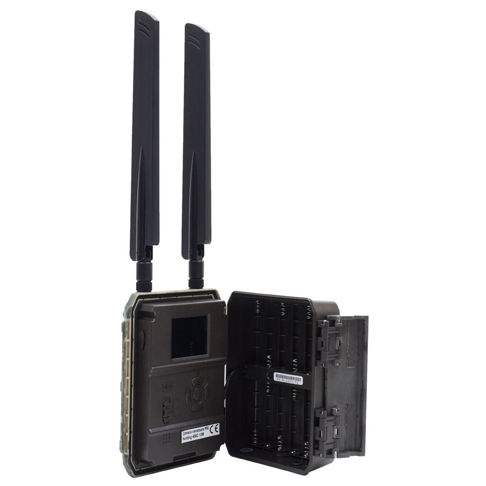 HAMRADIOSHOP