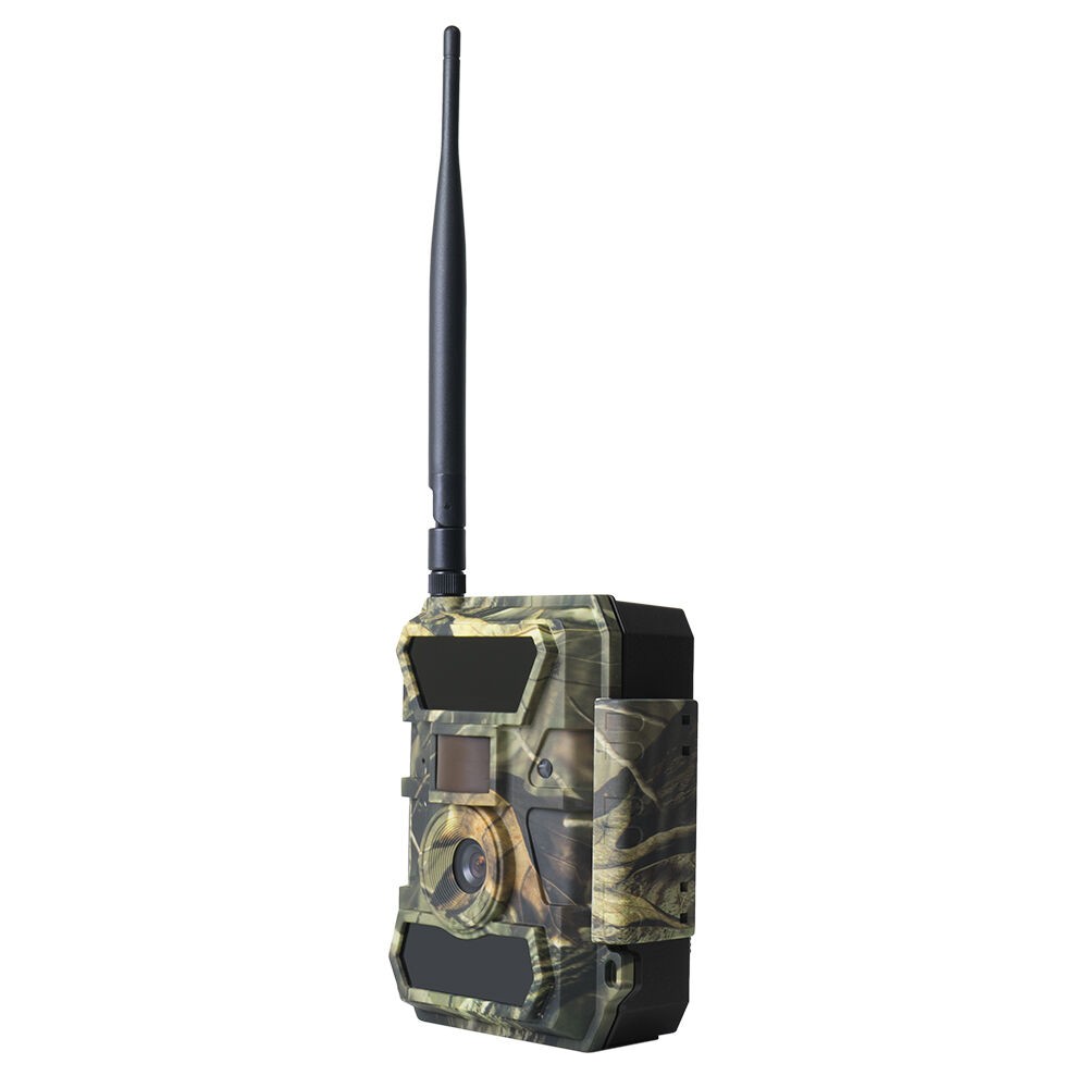 HAMRADIOSHOP